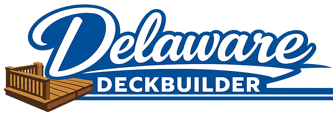 delawaredeckbuilder.org